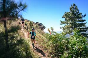 BIB: 
                            <button type="button" onclick="openModal(26603303)" class="btn btn-primary btn-sm float-right btn-popup" data-toggle="modal" data-target=".modal-high-quality">
                        <i class="fas fa-shopping-cart"></i> Add to Cart
                    </button>
                                            <button type="button" onclick="isThisMe(26603303, true)" class="btn btn-success btn-sm float-right btn-popup btn-isme hidden" data-toggle="tooltip" data-placement="bottom" title="นี่คือรูปของคุณใช่ไหม คลิกที่นี่เพื่อเอาเข้าอัลบั้ม">
                        <i class="fas fa-plus"></i> Add to album
                    </button>
                    <button type="button" onclick="isThisMe(26603303, false)" class="btn btn-warning btn-sm float-right btn-popup btn-isnotme hidden">
                        <i class="fas fa-ban"></i> Remove from album
                    </button>